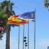 Zdjęcie z Hiszpanii - Salou