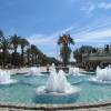 Zdjęcie z Hiszpanii - Salou