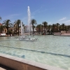Zdjęcie z Hiszpanii - Salou