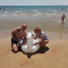 Zdjęcie z Hiszpanii - Salou