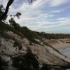 Zdjęcie z Hiszpanii - Salou