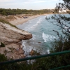 Zdjęcie z Hiszpanii - Salou