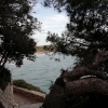 Zdjęcie z Hiszpanii - Salou