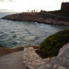 Zdjęcie z Hiszpanii - Salou