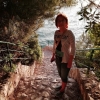 Zdjęcie z Hiszpanii - Salou