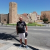Zdjęcie z Hiszpanii - Tarragona