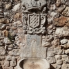 Zdjęcie z Hiszpanii - Tarragona