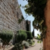 Zdjęcie z Hiszpanii - Tarragona