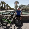 Zdjęcie z Hiszpanii - Salou