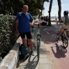 Zdjęcie z Hiszpanii - Salou-Cambrils