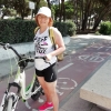 Zdjęcie z Hiszpanii - Salou