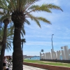 Zdjęcie z Hiszpanii - Cambrils