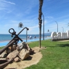 Zdjęcie z Hiszpanii - Cambrils