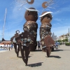 Zdjęcie z Hiszpanii - Cambrils