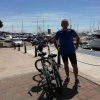 Zdjęcie z Hiszpanii - Cambrils