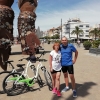 Zdjęcie z Hiszpanii - Cambrils