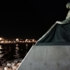 Zdjęcie z Hiszpanii - Salou