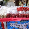 Zdjęcie z Włoch - Noto. Sycylijskie przysmaki.