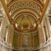 Zdjęcie z Włoch - Capella Palatina 