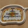 Zdjęcie z Włoch - Positano to też ceramiczny zawrót głowy