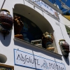 Zdjęcie z Włoch - Absolute Positano! :)
