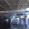Zdjęcie ze Stanów Zjednoczonych - Air Force One