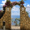 Zdjęcie z Włoch - Positano