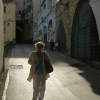 Zdjęcie z Włoch - bye bye Amalfi