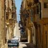 Zdjęcie z Malty - ...