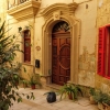 Zdjęcie z Malty - Birgu