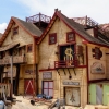 Zdjęcie z Malty - Poppeye Village