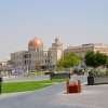 Doha