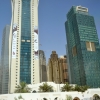 Zdjęcie z Kataru - Doha