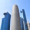 Zdjęcie z Kataru - Doha