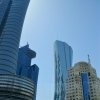 Zdjęcie z Kataru - Doha