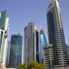 Zdjęcie z Kataru - Doha City