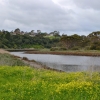 Zdjęcie z Australii - Rzeka Onkaparinga