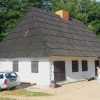 Zdjęcie z Polski - Karczma Pohulanka