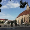 Zdjęcie z Rumunii - Cluj-Napoca