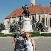 Zdjęcie z Rumunii - Cluj-Napoca