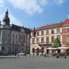 Zdjęcie z Rumunii - Cluj-Napoca