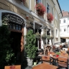 Zdjęcie z Rumunii - Cluj-Napoca