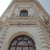 Zdjęcie z Rumunii - Cluj-Napoca