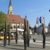 Zdjęcie z Rumunii - Cluj-Napoca