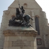 Zdjęcie z Rumunii - Cluj-Napoca
