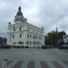 Zdjęcie z Polski - szydłowiecki rynek