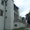 Zdjęcie z Polski - muzeum