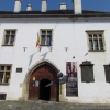 Zdjęcie z Rumunii - Cluj-Napoca