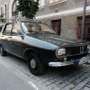 Zdjęcie z Rumunii - Cluj-Napoca