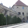 Zdjęcie z Rumunii - Cluj-Napoca
